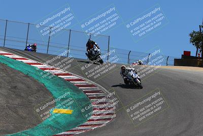 media/Jun-24-2022-TrackDaz (Fri) [[aa6850b51f]]/Group B/245pm (Corkscrew)/